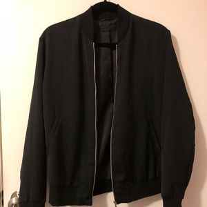 Bomber 🧥